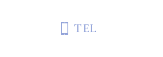 TEL